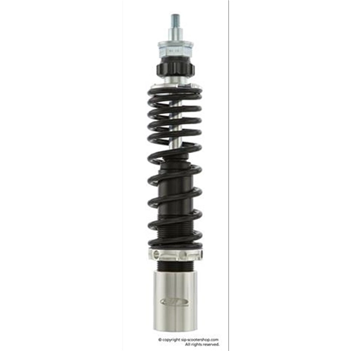 Ammortizzatore anteriore SIP 76000FSB performance 2.0 per VESPA P 80 125 150 X P 200 E PX 80 125 150 200 E LUSSO `98 MY `11 T5