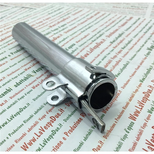 KIT COMPLETO DE TUBO DE CONTROL DE GAS CON SOPORTE DE INTERRUPTOR Y BRAZO DESLIZANTE DE CONTROL DE GAS PARA VESPA 125 150 V1T A V15T V30T A V33T VU1T U ALLSTATE APE 125 A1T A A15T 150 AB1T AB2T ROD GEAR CHANGE