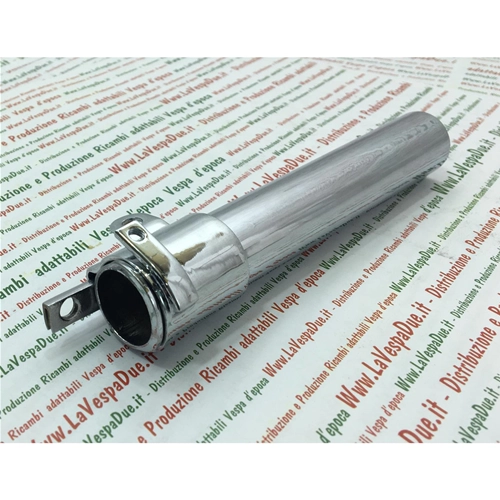 KIT COMPLETO DE TUBO DE CONTROL DE GAS CON SOPORTE DE INTERRUPTOR Y BRAZO DESLIZANTE DE CONTROL DE GAS PARA VESPA 125 150 V1T A V15T V30T A V33T VU1T U ALLSTATE APE 125 A1T A A15T 150 AB1T AB2T ROD GEAR CHANGE