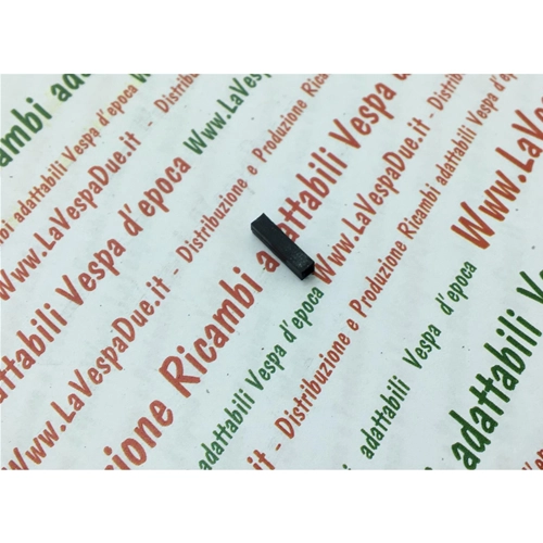 Adaptador reductor/aumentador de cable de velocímetro VESPA 98 125 150 VN VM VNA VNB GL GS de 1,9 mm a 2,7 mm V1 V15 V30 V33 VN VM VL VB1 VBB VNB VBA aumento reducción