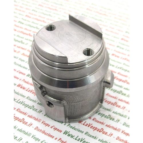 Casquillo de la palanca de arranque VESPA 125 V11T V12T V13T V14T V15T V30T V31T V32T V33T VU1T VM1T VM2T APE A1T A11T A12T A15T AB1T AB2T