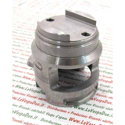 Casquillo de la palanca de arranque VESPA 125 V11T V12T V13T V14T V15T V30T V31T V32T V33T VU1T VM1T VM2T APE A1T A11T A12T A15T AB1T AB2T