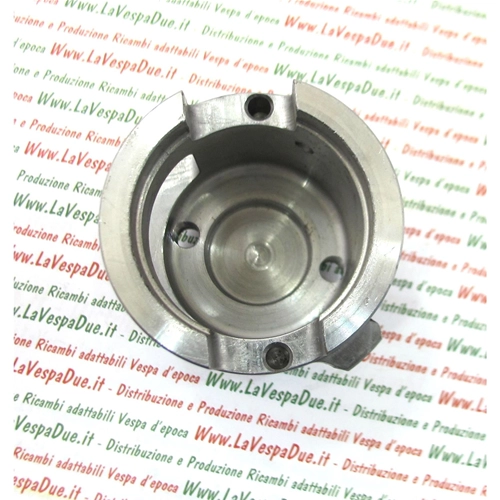 Casquillo de la palanca de arranque VESPA 125 V11T V12T V13T V14T V15T V30T V31T V32T V33T VU1T VM1T VM2T APE A1T A11T A12T A15T AB1T AB2T