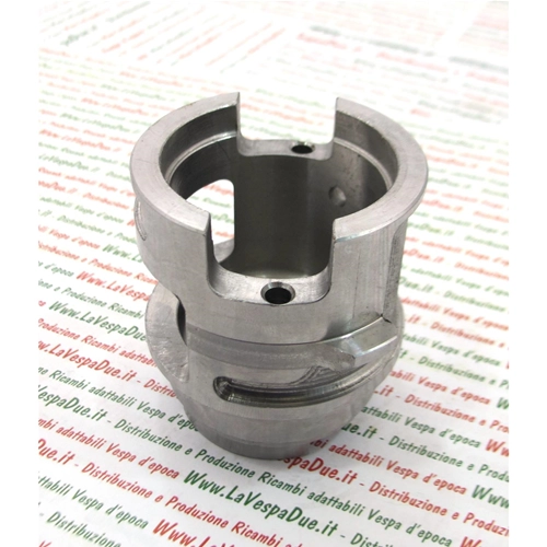 Casquillo de la palanca de arranque VESPA 125 V11T V12T V13T V14T V15T V30T V31T V32T V33T VU1T VM1T VM2T APE A1T A11T A12T A15T AB1T AB2T
