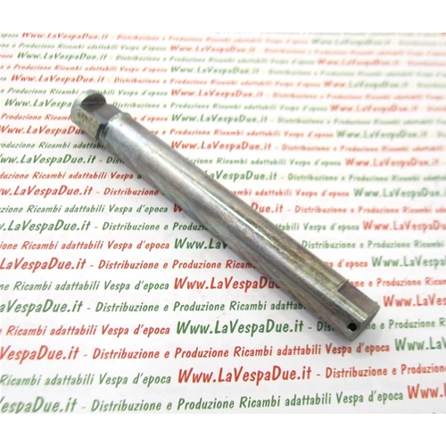 Palanca del eje de la leva del freno trasero para Vespa 125 V1T V15T V30T V33T VU1T VM1T VM2T VN1T VN2T 150 VL1T VL2T VL3T VB1T