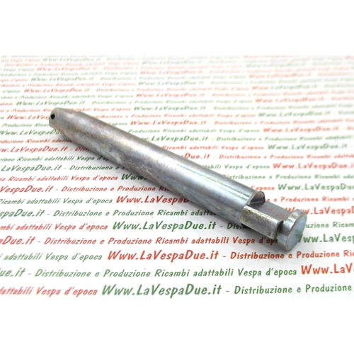 Palanca del eje de la leva del freno trasero para Vespa 125 V1T V15T V30T V33T VU1T VM1T VM2T VN1T VN2T 150 VL1T VL2T VL3T VB1T