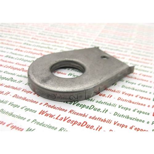 Brida de sensor de tres velocidades para control de cambio de marchas en el manillar para Vespa 125 V30T A V33T 125 U UTILITARIA VM1T VM2T 150 VL1T VL2T VL3T GS 150 VS1T