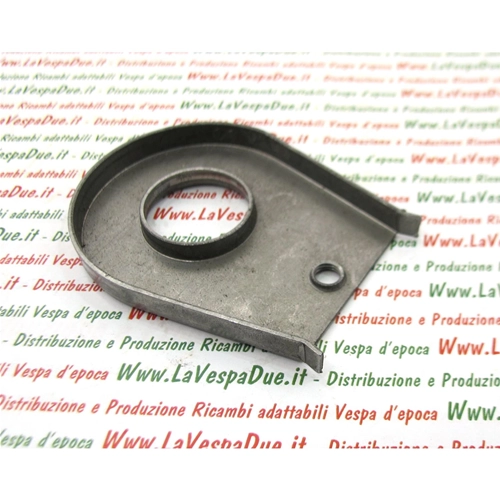Brida de sensor de tres velocidades para control de cambio de marchas en el manillar para Vespa 125 V30T A V33T 125 U UTILITARIA VM1T VM2T 150 VL1T VL2T VL3T GS 150 VS1T