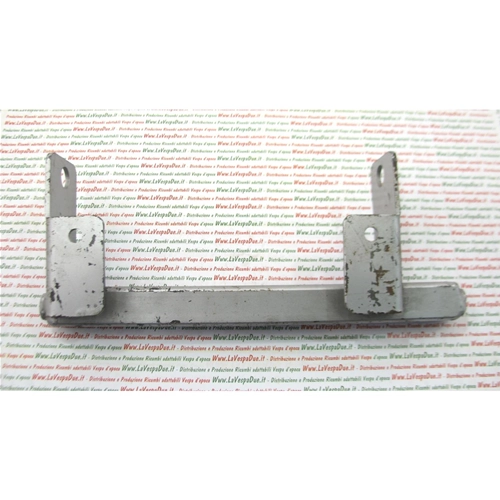 MODIFICACIÓN DEL ADAPTADOR DE SOPORTE DEL BRAZO DEL MOTOR PARA PODER MONTAR EL MOTOR DE LA VESPA DE LOS AÑOS 60, 70 Y 80 EN LA VESPA 125 150 DE 1947 A 1957 V1T V15T V30T V33T VM1T VM2T VN1T VN2T VESPA 150 VL1T VL2T VL3T VB1T FARO BAJO