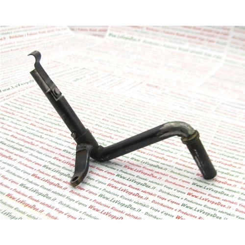 Bremspedal für Vespa V98 V1T V11T V15T V30T von 1946 bis 1950