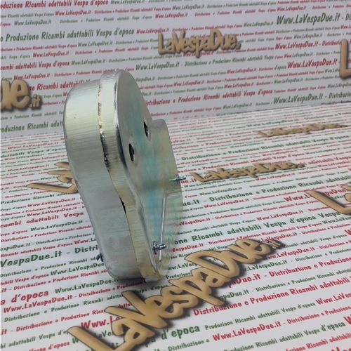 Filtro de aire de hierro galvanizado para carburador 16.10 para Vespa 50 NLR Special ro 079884 1325624