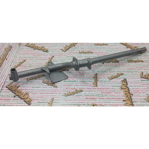 Horquilla de dirección para VESPA SUPER 125 VNC1T SUPER 150 VBC1T con rueda 8 adaptable VESPA 125 GT GTR TS 150 GL SPRINT VELOCE RALLY ro 152332