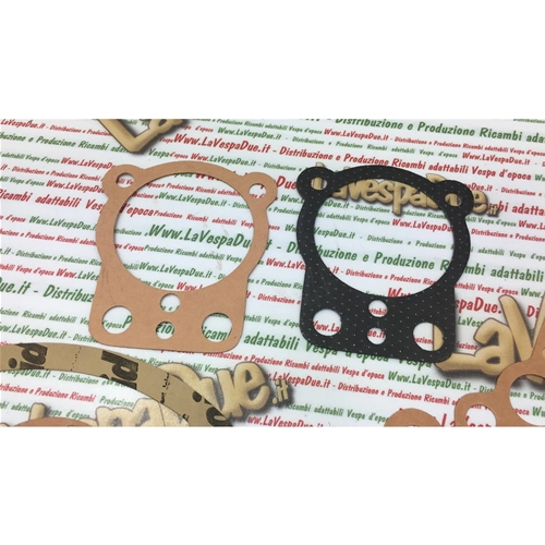 Joints de moteur pour MOTOM 160 4T DELFINO