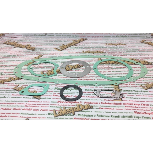Joints de moteur pour LAMBRETTA SX GP 200