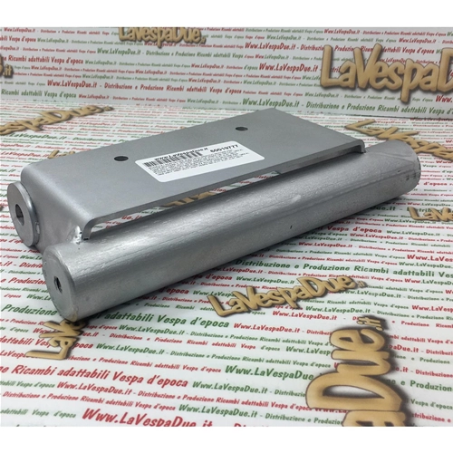 MODIFICACIÓN / ADAPTADOR DE SOPORTE DEL BRAZO DEL MOTOR PARA PODER MONTAR EL MOTOR PX EN VESPA 125 150 DE 1953 A 1959 VM1T VM2T VN1T VN2T VESPA 150 VL1T VL2T VL3T VB1T