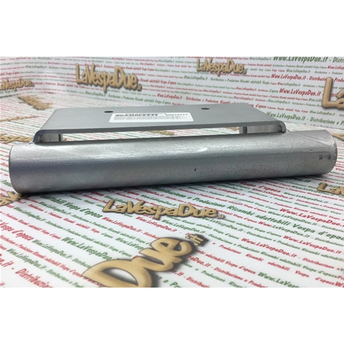 MODIFICACIÓN / ADAPTADOR DE SOPORTE DEL BRAZO DEL MOTOR PARA PODER MONTAR EL MOTOR PX EN VESPA 125 150 DE 1953 A 1959 VM1T VM2T VN1T VN2T VESPA 150 VL1T VL2T VL3T VB1T
