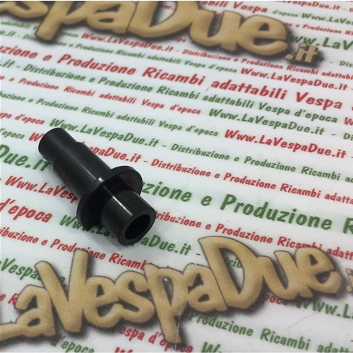 Support de poignée de porte latérale pour Vespa PK 50 125 XL XL2 FL HP N Automatica FL2 Rush Bodywork RO 234421