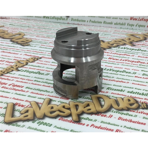 Boccolo per leva avviamento VESPA 98 V98T 125 V1T dal 1946 al 1948 innesto boccolo dentato mm 23 innesto leva avviamento mm 31
