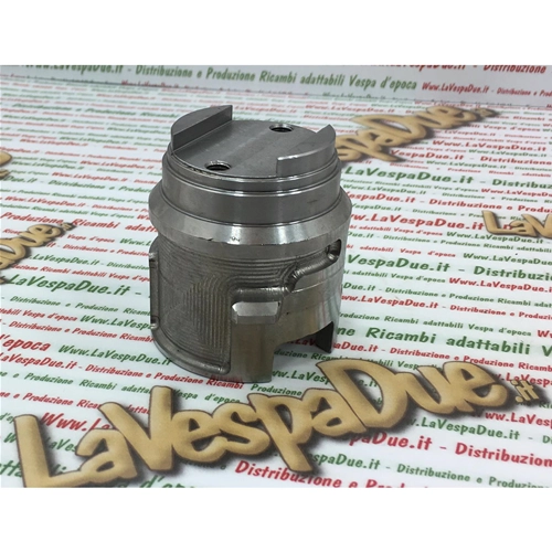 Boccolo per leva avviamento VESPA 98 V98T 125 V1T dal 1946 al 1948 innesto boccolo dentato mm 23 innesto leva avviamento mm 31