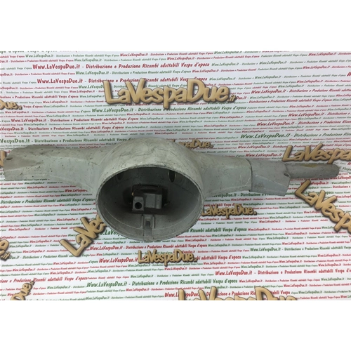 Manillar completo original PIAGGIO, sin vender, para VESPA 90 V9A1T 125 SUPER PRIMAVERA