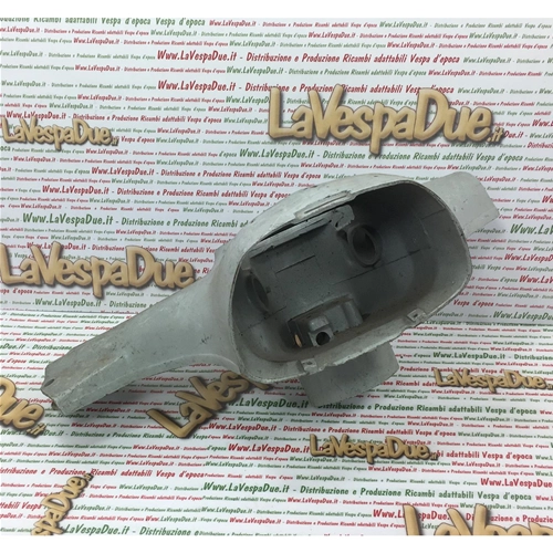 Original PIAGGIO stock handlebar for VESPA 125 150 SPRINT GT 180 SS 150 GL