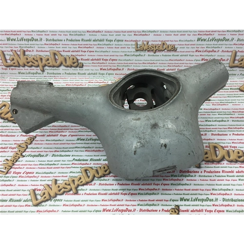 Original PIAGGIO stock handlebar for VESPA 125 150 SPRINT GT 180 SS 150 GL