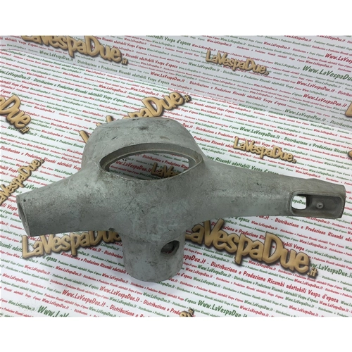 Original PIAGGIO stock handlebar for VESPA 125 150 SPRINT GT 180 SS 150 GL