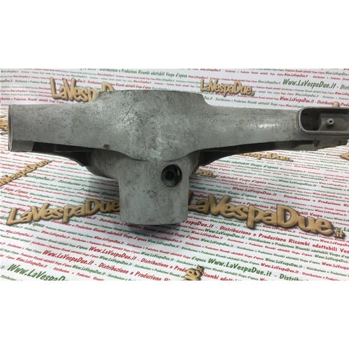 Original PIAGGIO stock handlebar for VESPA 125 150 SPRINT GT 180 SS 150 GL