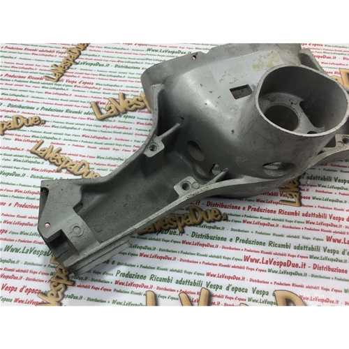 Original PIAGGIO stock handlebar for VESPA 125 150 SPRINT GT 180 SS 150 GL