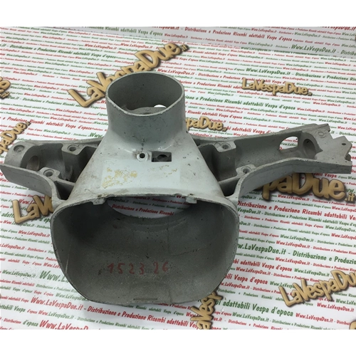 Original PIAGGIO stock handlebar for VESPA 125 150 SPRINT GT 180 SS 150 GL