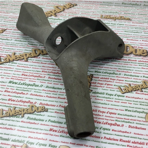 APE HANDLEBAR BODY ORIGINAL PIAGGIO WAREHOUSE BACKGROUND FOR APE MP 500 550 RO 109393