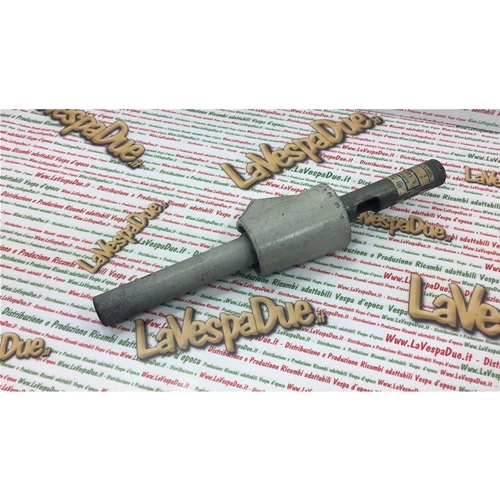 Tube de commande de changement de vitesse Piaggio d'origine, arrière d'origine, pour Vespa PX 125 150 PE 200 sans clignotants RO 139780