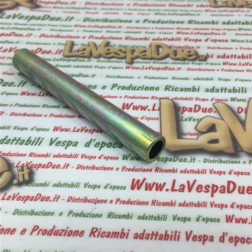 STANDSTIFT ORIGINAL PIAGGIO WAREHOUSE UNTEN FÜR PIAGGIO SI FL CIAO BOSS SUPERBRAVO BRAVO 3 FL2 CIAO RO 214490