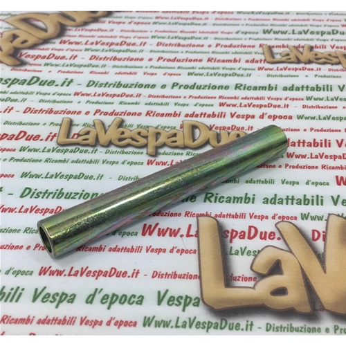STANDSTIFT ORIGINAL PIAGGIO WAREHOUSE UNTEN FÜR PIAGGIO SI FL CIAO BOSS SUPERBRAVO BRAVO 3 FL2 CIAO RO 214490