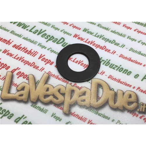 Arandela de embrague para Vespa 125 GTR 1.ª TS 1.ª 150 Sprint V 1.ª SUPER 1.ª VNA2T VNB GT VBA VBB GL RO 048834