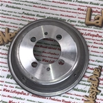 Tambor de freno trasero de aluminio para VESPA 125 150 VNB VBB VNA VBA VB1T V1T A V15T V31T A V33T VL1T VL2T VL3T ro 023831 020596 016351