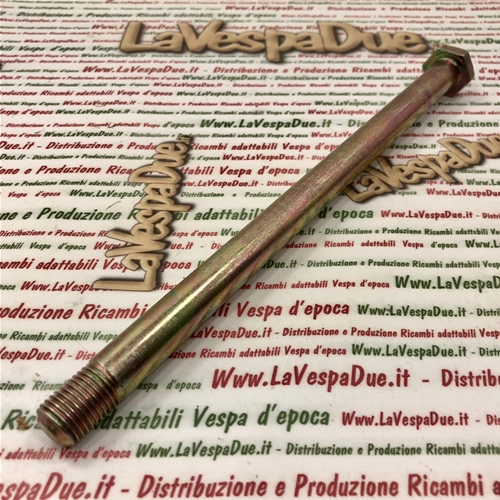 Engine Fixing Bolt for VESPA 125 150 160 180 200 VBB VBA GL SPRINT VELOCE GT GTR RALLY TS SUPER PX PE ARCOBALENO ro 081803