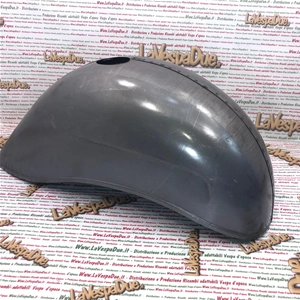 Vorderradkotflügel für VESPA 160 GS VSB1T