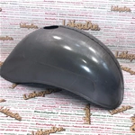 Front mudguard for VESPA 160 GS VSB1T