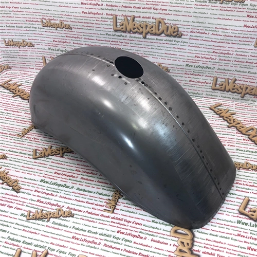 Vorderradkotflügel für VESPA 160 GS VSB1T
