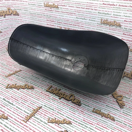 Vorderradkotflügel für VESPA 160 GS VSB1T