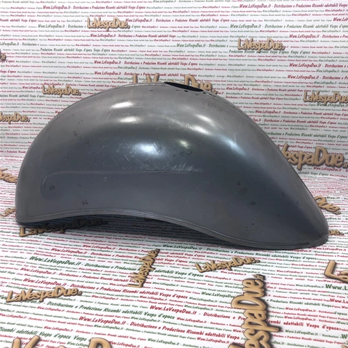 Vorderradkotflügel für VESPA 160 GS VSB1T