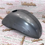 Vorderradkotflügel für VESPA 50 90 NLR SPECIAL PRIMAVERA ET3, hochwertiges Produkt, Top-Qualität