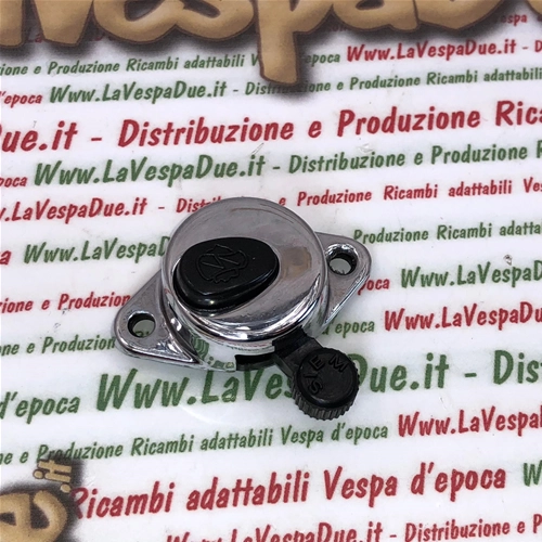 Interruptor de luz para VESPA 150 160 GS 1 2 series ro 1R000254 026457