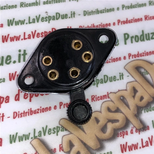 Interruptor de luz para VESPA 150 160 GS 1 2 series ro 1R000254 026457