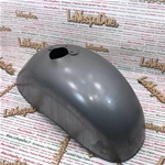 Garde-boue avant brut d'origine pour Vespa 125 150 VNA VBA