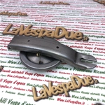 Fuel tank cap for VESPA 180 SS 160 GS 200 RALLY