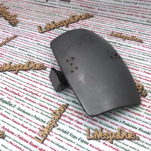 Sportello per cofano laterale sinistro per VESPA 150 GS VS3T VS4T