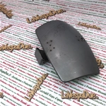 Porte de capot gauche pour VESPA 150 GS VS3T VS4T