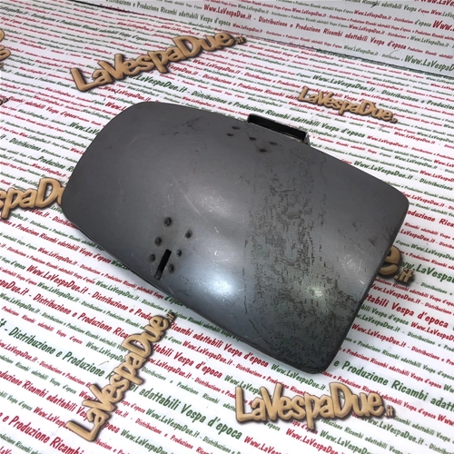 Sportello per cofano laterale sinistro per VESPA 150 GS VS3T VS4T